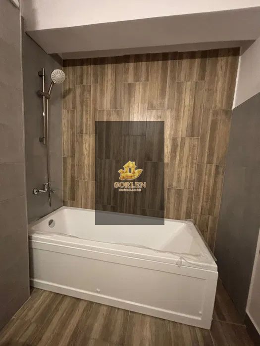 Apartament modern cu 2 camere, utilat complet – Florești, Zona Terra - Poză 6