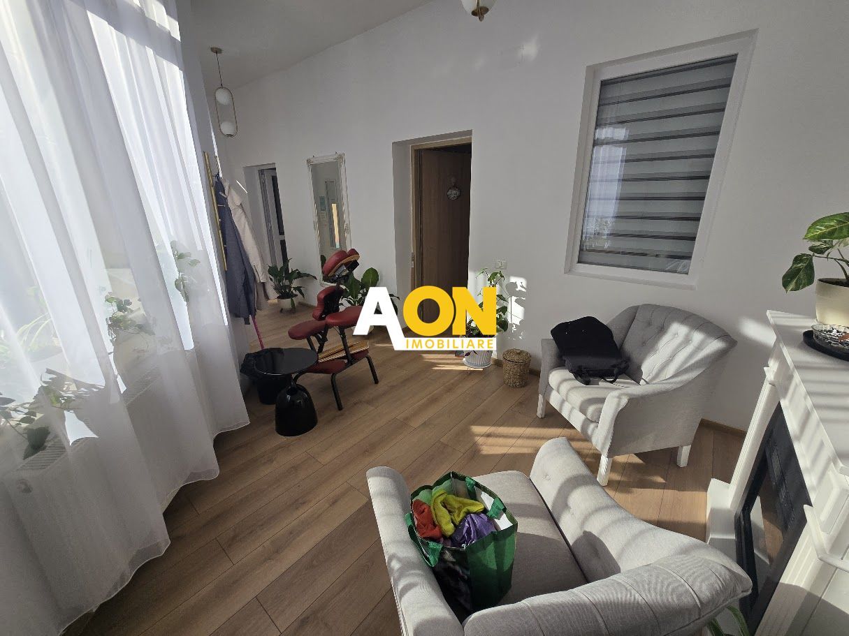 2 Corpuri de Cladire Teren 660mp, Zona Motilor - Poză 2