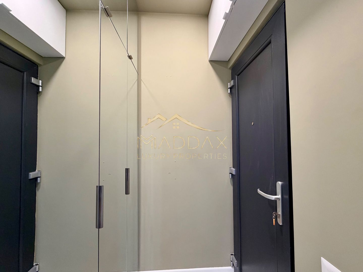 Studio *mobilat complet* // Piata Amzei - Poză 7