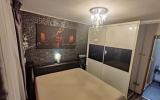 AP. 2 CAMERE VITAN, PET-FRIENDLY, LOC PARCARE, BLOC REABILITAT, METROU - Poză 7