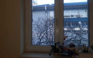 APARTAMENT VILA  GARAJ ZONA PAJURA - Poză 3