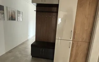 Apartament 3 camere- Pipera- Rond OMV - Poză 14
