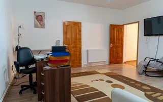 Casa Individuala | 180 MPU | Teren 700 mp | Sura Mare - Poză 14