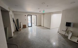 GARSONIERA BIRUINTEI 81, METROU BERCENI, CENTRALA, TVA INCLUS - Poză 14