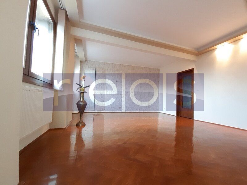VANZARE DUPLEX COTROCENI | 3 CAMERE + DEPENDINTE + GARAJ - Poză 6