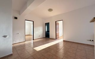 3 camere/2 balcoane/terasa/ Zona Verde - Poză 3