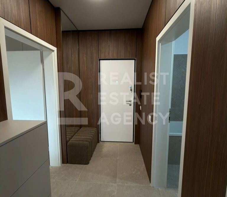 Vânzare, apartament, 2 camere, Brașov - Poză 15