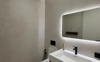Apartament 2 camere | BHB | Prima închiriere | Luminos | Floreasca - Poză 11