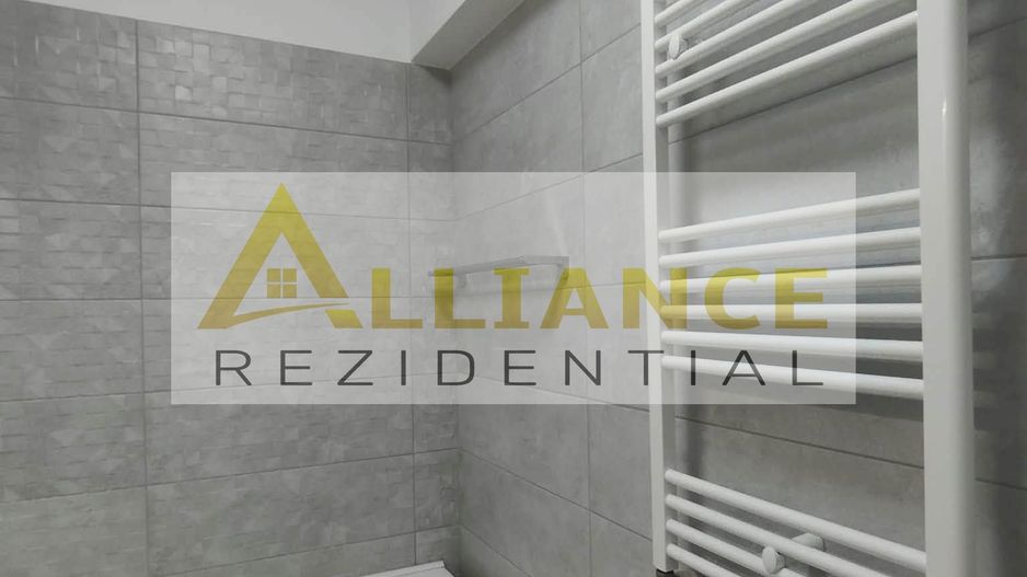 🔥 EXCLUSIVITATE | APARTAMENT 2 CAMERE – BIRUINȚEI 7, POPEȘTI-LEORDENI - Poză 12