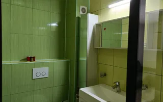 Apartament cu 2 camere | Loc de parcare | Zona Muzeul Apei - Florești - Poză 13