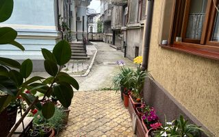 Vila Superba 5 Camere ROSETTI - Poză 3