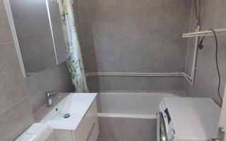 Vânzare apartament 2 camere Secuilor - Poză 14