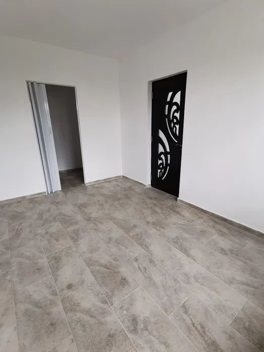 Casa, Tulucesti - Poză 7