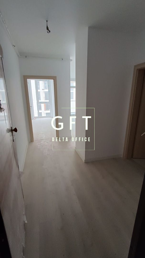 Apartamente noi Subcetate - Poză 7