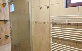 Apartament 4 camere | 100 mp | Vedere parc | Prima închiriere după ren - Poză 11
