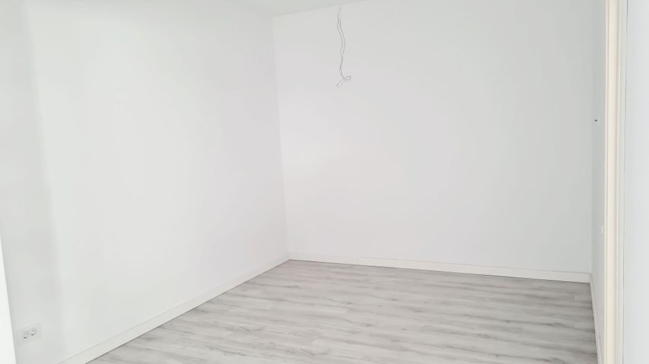 Apartament 3 camere - Centru - Poză 11