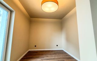 Casa ultrafinisata 120mp, Parcare, Complex Nou, Garaj,  Apahida - Poză 4