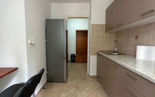 Apartament 3 camere Drumul Taberei ( foarte aproape de metrou ) - Poză 8