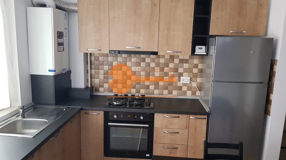 Apartament 2 camere 4 min metrou Pacii - Poză 13