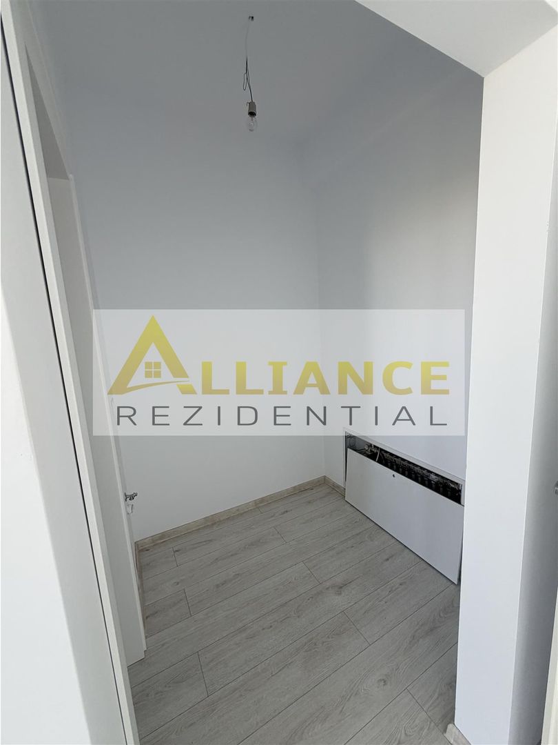 Casă individuală 3 camere  2 băi ! - Poză 7