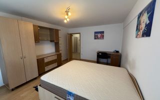 1 camera , Parcare,Calea turzii,Profi, Mol,Rod,Sigma,Modern - Poză 2
