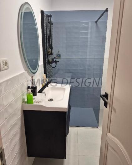 Apartament renovat, decomandat, 2 camere Cetatii/Bogdanestilor - Poză 5