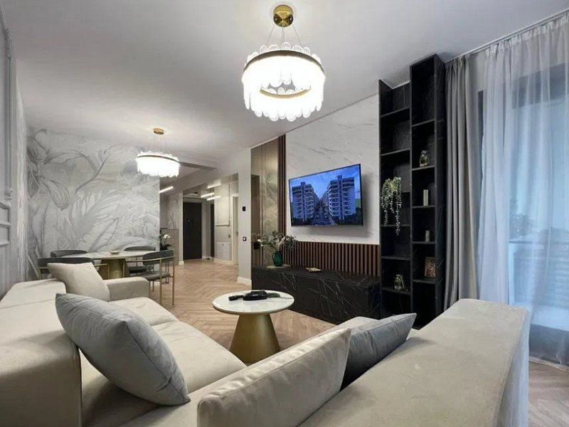 Vanzare apartamente 2 camere Pipera - Poză 3