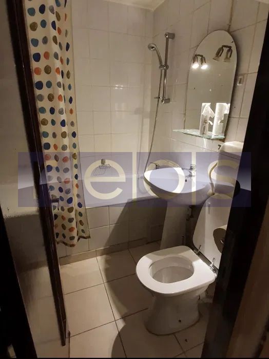 OCAZIE VANZAREA 2 CAMERE | BLD TIMISOARA | METROU - Poză 4