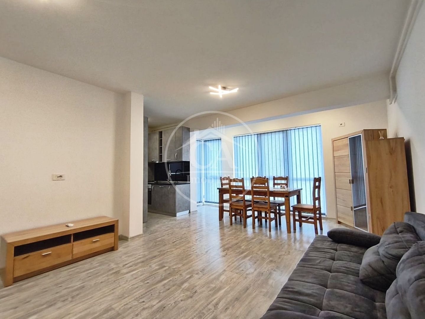 Apartament de vânzare cu 3 camere în Santandrei, Bihor - Poză 7