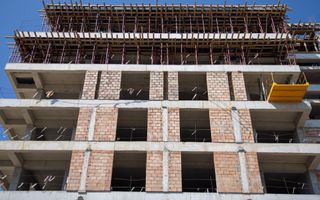 Apartament cu 2 camere | Noua | 68 mp Utili - Poză 16