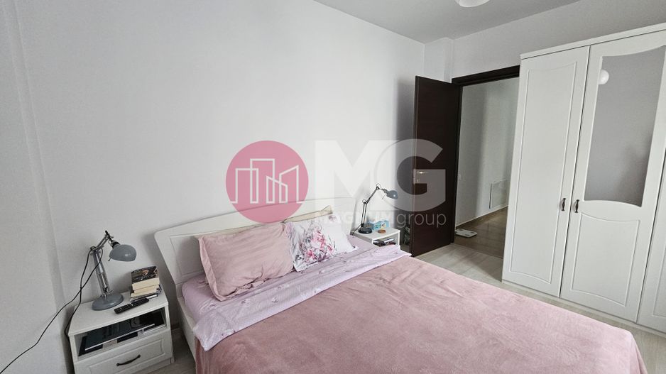 Apartament 2 camere de vanzare zona Trapezului - Poză 5