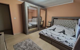 Apartament 3 camere | Mărăști | zona străzii Scorțarilor - Poză 6