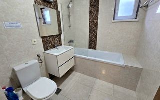 Apartament cu 3 Camere, Curte Proprie, Zona Orhideelor - Poză 8