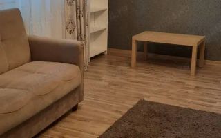 De vanzare Apartament 3 camere Brancoveanu, sector 4 - Poză 1