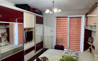 Apartament 3 camere Parcul Tineretului - Poză 5