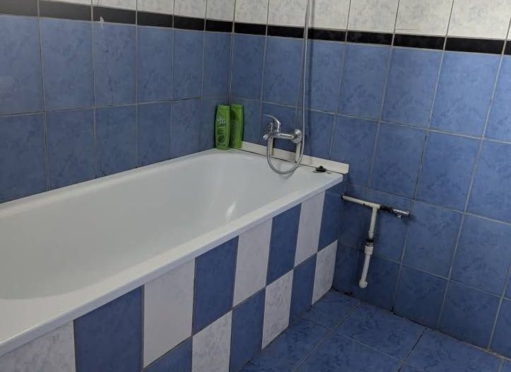 Casă complet mobilată, teren 1700 mp – Simnicu de Sus - Poză 2