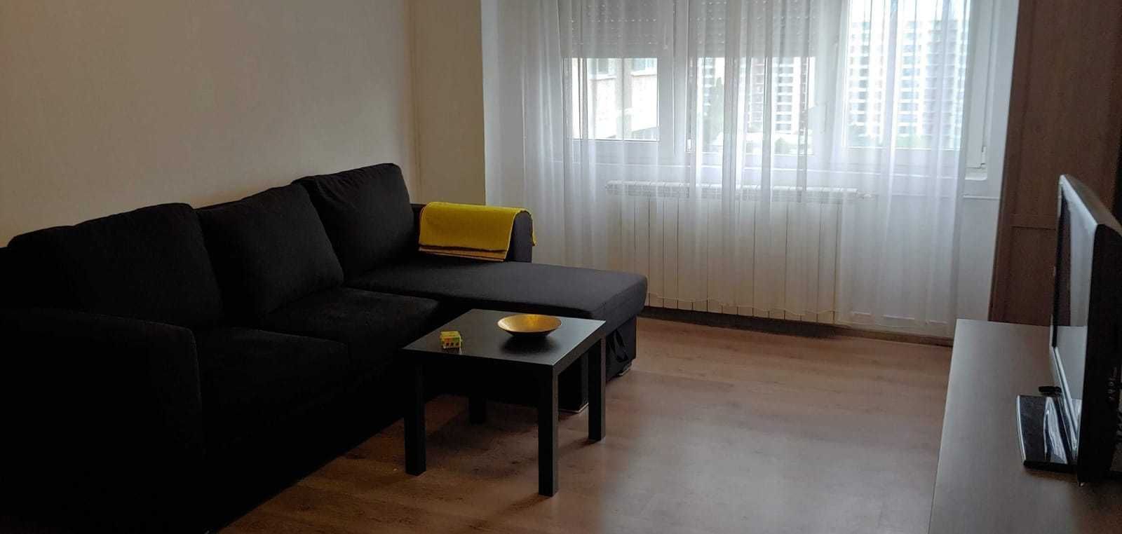 De închiriat: apartament 3 camere Lujerului - Politehnică - metrou - Poză 1