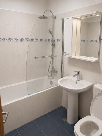 Apartament mobilat-utilat complet // metrou Obor // doua balcoane - Poză 11