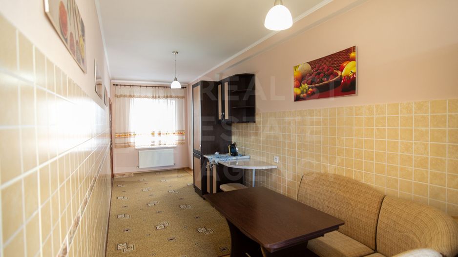 Vânzare, spațiu comercial, 4 nivele, 1329 mp, str. Miorița, Telecentru - Poză 15