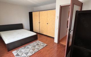 Apartament 1 cameră | 45,5 mp | Mănăștur - Poză 3