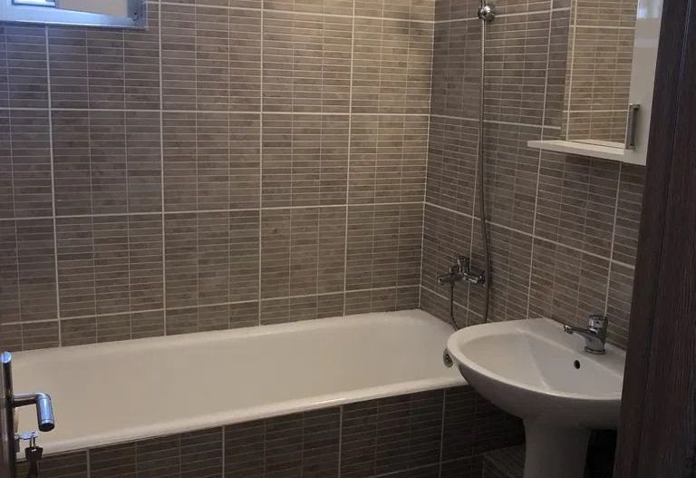 GARSONIERA CALEA MOSILOR, BUCATARIE INCHISA, BLOC REABILITAT, MODERN - Poză 6