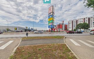 Garsonieră cochetă centrală - Poză 19