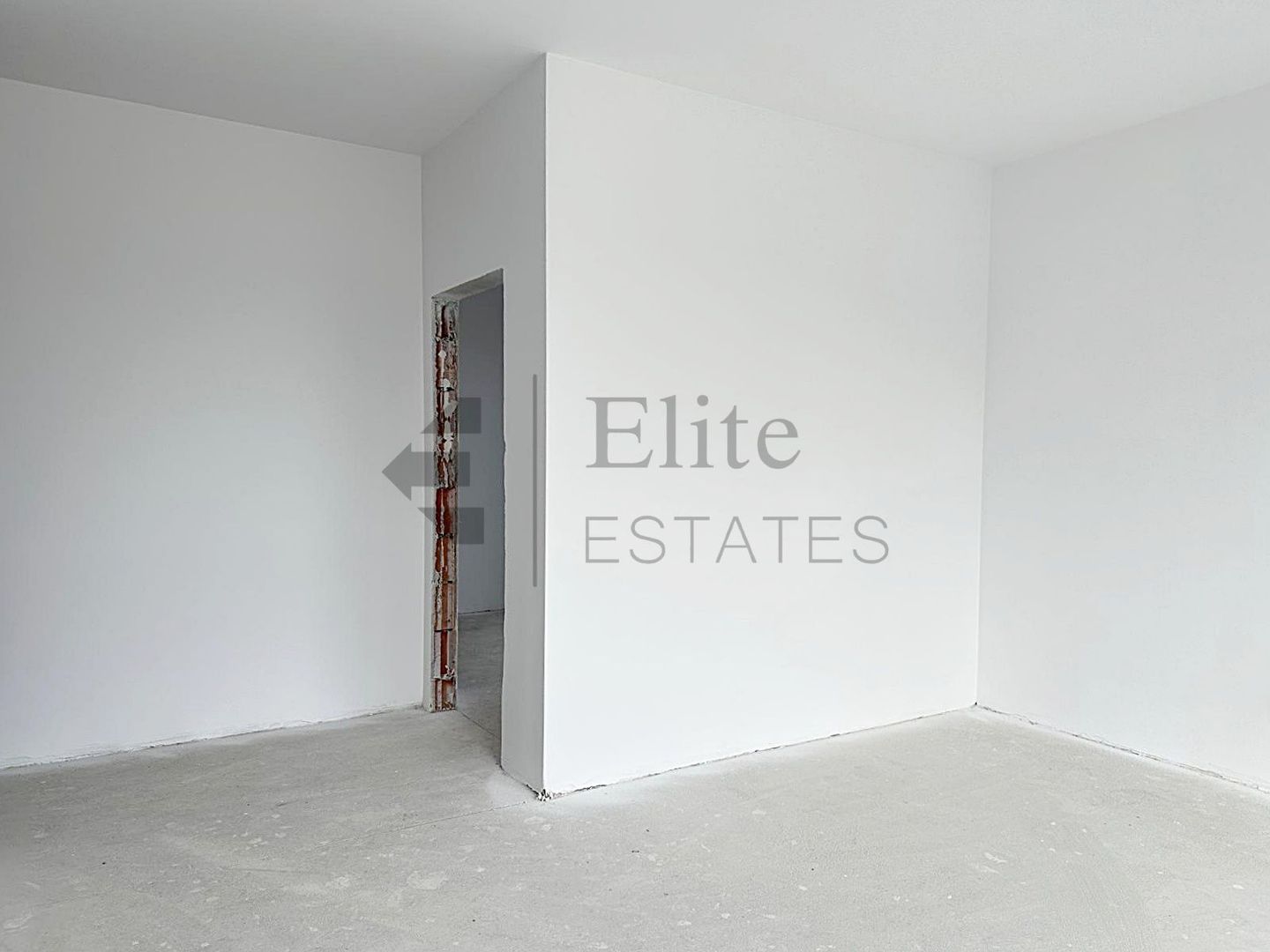 Apartament cu 2 camere in Baile Felix Bihor - Poză 4