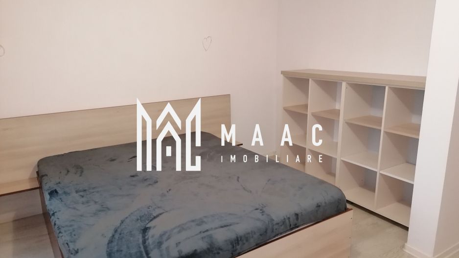 Casa individuala 4 camere I Acces auto I Zona centrala - Poză 6