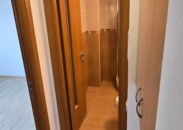 Apartament 4 camere 13 Septembrie Sebastian 100m hol in H etaj 7/8 - Poză 8