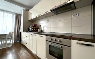 Apartament 3 camere, Giroc Eso - Poză 4