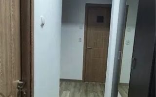 Inchiriere apartament 3 camere| Prima inchiriere| Parcare |Drumul Taberei - Poză 8