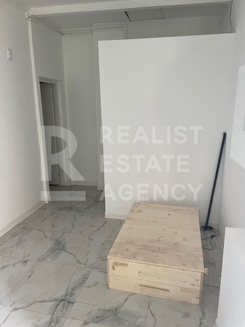 Inchiriere Spatiu Comercial Sos. Stefan Cel Mare - Restaurant Perla - Poză 7