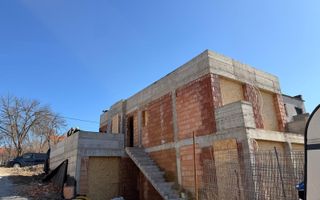 Ultimele 3 disponibile-Casa individuala Zona Auchan Iris - Poză 19