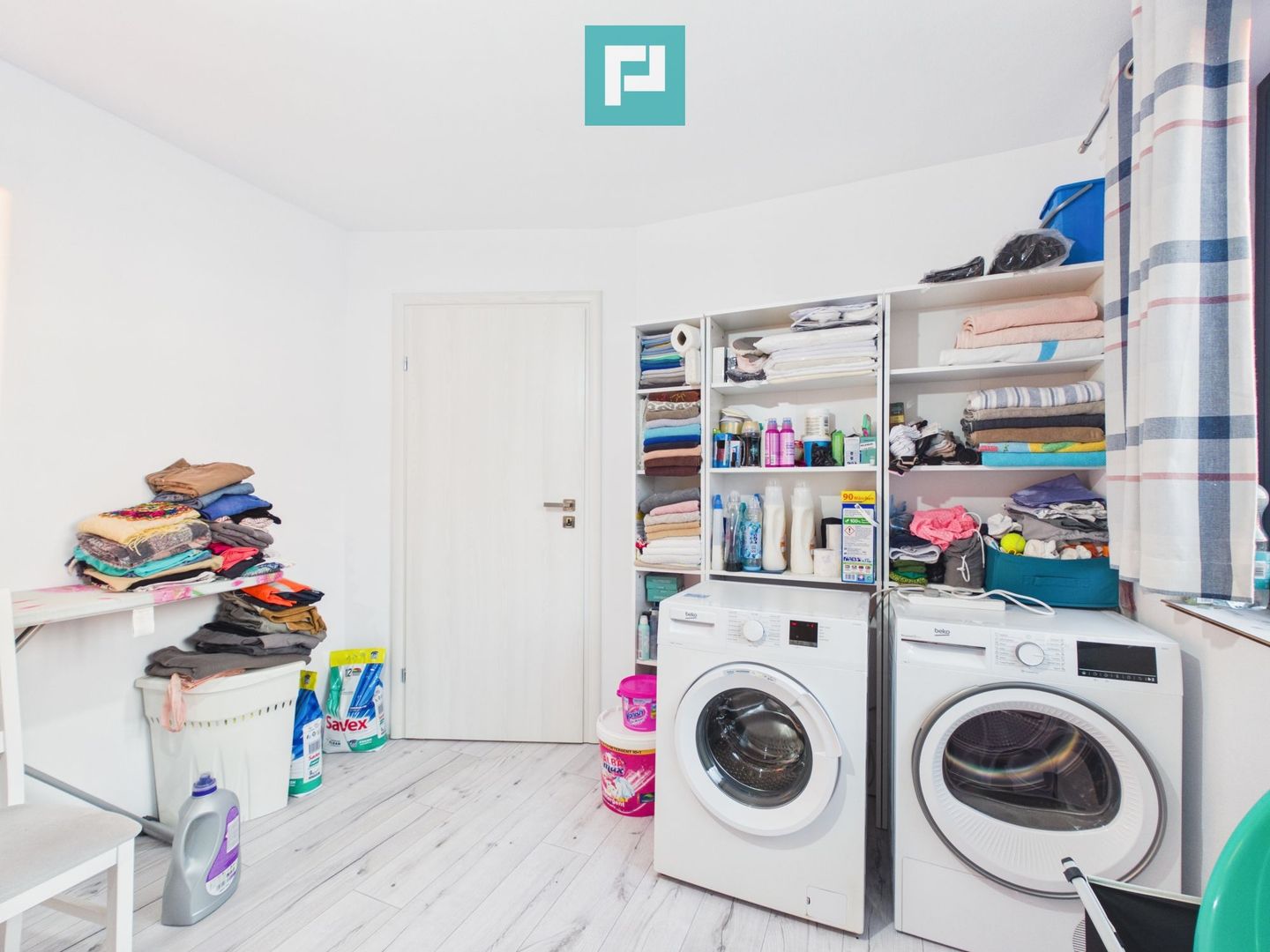 Casă individuală, 6 camere, Sântandrei - Poză 20
